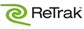 ReTrak Logo