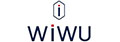 WiWU Logo