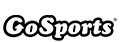 GoSports Logo