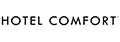 Hotel Comfort Logo