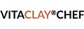 VitaClay Logo