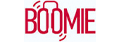 Boomie Logo