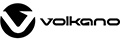 Volkano Logo