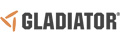 Gladiator Garage Works Logo