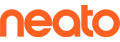 Neato Robotics  Logo