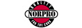 Norpro Logo