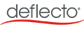 Deflecto Logo