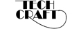 Techcraft Logo