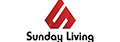 Sunday Living Logo