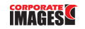 Corporate Images Logo