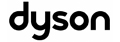 Dyson Logo