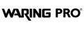 Waring Pro Logo