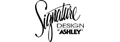 Ashley Signature Design Logo