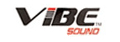 Vibe Sound Logo