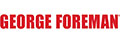 George Foreman Logo