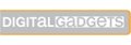 Digital Gadgets Logo