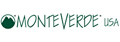 Monteverde Logo