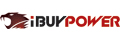 iBuyPower Logo