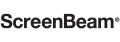 Screenbeam  Logo