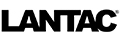 LANTAC Logo