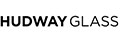 Hudway Glass Logo