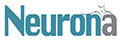 Neurona Logo