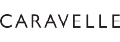 Caravelle Logo