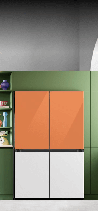 Shop Appliances