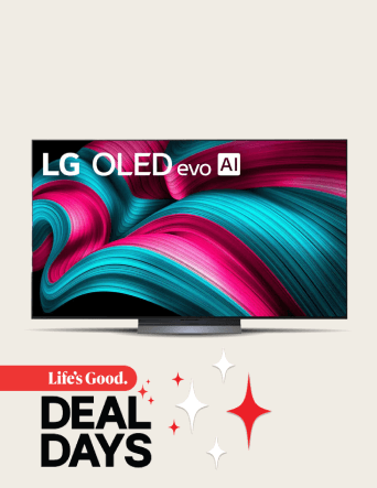 Shop OLEDS