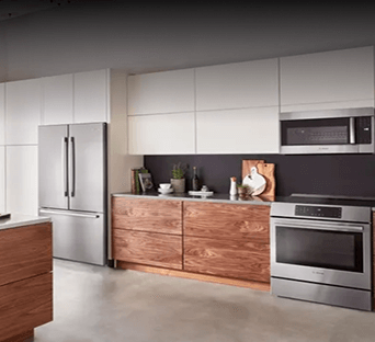 See Financing Offers