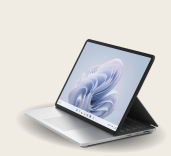Shop Laptops