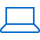 Microsoft Surface Icon