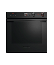 Fisher-Paykel Built-In Ovens