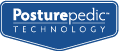 Posturepedic Technology Logo