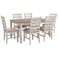 All Dining Room Furniture