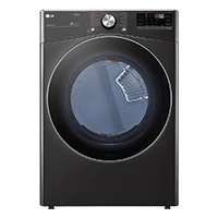 All-in-One Washer/Dryers