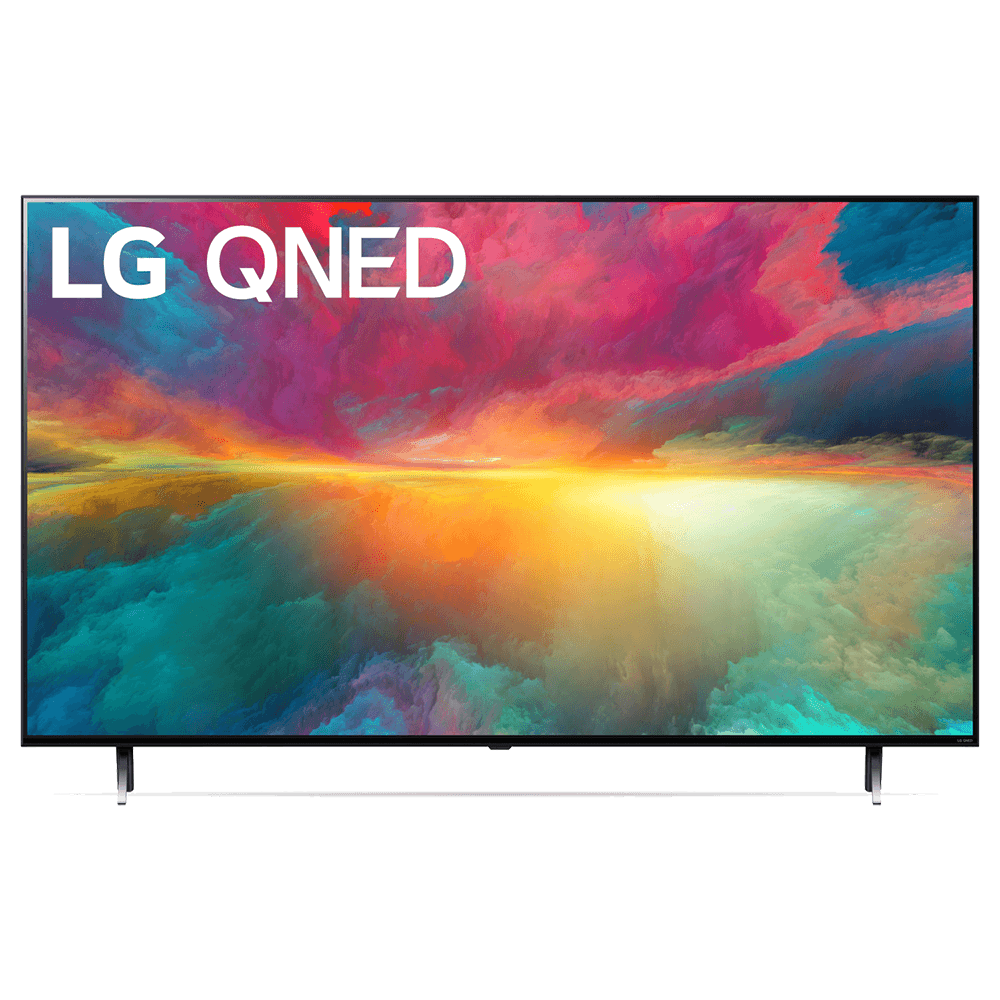 LG QNED 2023