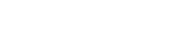 Verona Logo