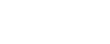 ZLine Logo