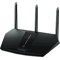 Routers & Modems