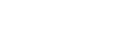 White Electrolux logo