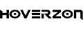 Hoverzon Logo