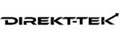 Direkt-Tek Logo