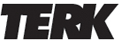 Terk Logo