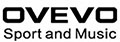 Ovevo Logo