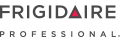 Frigidaire Professional Logo