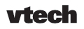 VTech Logo