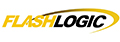 Flashlogic Logo