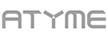 Atyme Logo