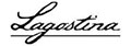 Lagostina Logo